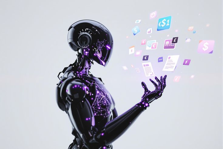 ai talent wars explosive offers, secret deals, and tears